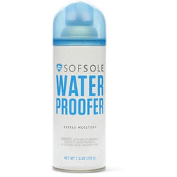 Sofsole Water Proofer Spray - SPORTFIRST HERVEY BAY