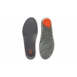 Sofsole Womens Arch Innersole - SPORTFIRST HERVEY BAY