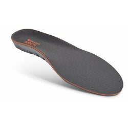 Sofsole Womens Arch Innersole - SPORTFIRST HERVEY BAY
