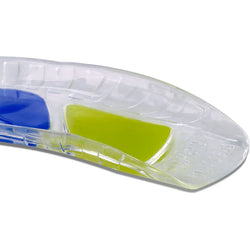 Sofsole Womens Gel Arch - SPORTFIRST HERVEY BAY