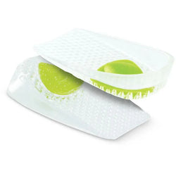 Sofsole Womens Gel Heel Cup - SPORTFIRST HERVEY BAY