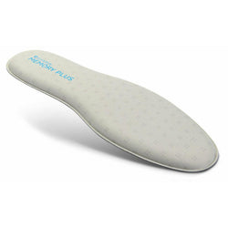 Sofsole Womens Memory Plus Insole - SPORTFIRST HERVEY BAY