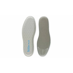 Sofsole Womens Memory Plus Insole - SPORTFIRST HERVEY BAY