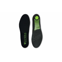Sofsole Womens Plantar Fasciitis Full Innersole - SPORTFIRST HERVEY BAY