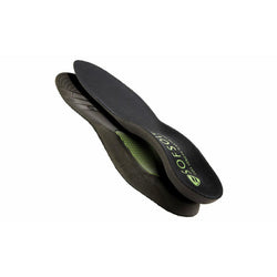 Sofsole Womens Plantar Fasciitis Full Innersole - SPORTFIRST HERVEY BAY