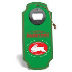 South Sydney Rabbitohs Heritage Opener - SPORTFIRST HERVEY BAY