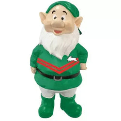 South Sydney Rabbitohs Mini Garden Gnome - SPORTFIRST HERVEY BAY