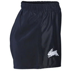 South Sydney Rabbitohs Supporter Shorts - SPORTFIRST HERVEY BAY