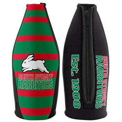 South Sydney Rabbitohs Tallie Cooler - SPORTFIRST HERVEY BAY
