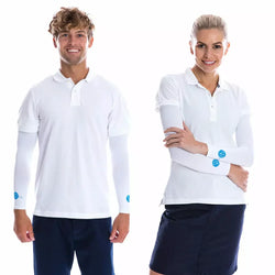 SP Arms - Sun Sleeves - SPORTFIRST HERVEY BAY