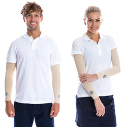 SP Arms - Sun Sleeves - SPORTFIRST HERVEY BAY
