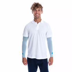 SP Arms - Sun Sleeves - SPORTFIRST HERVEY BAY