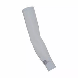SP Arms - Sun Sleeves - SPORTFIRST HERVEY BAY