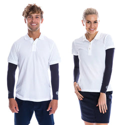 SP Arms - Sun Sleeves - SPORTFIRST HERVEY BAY