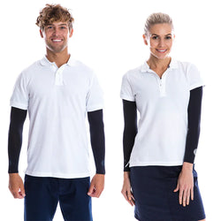 SP Arms - Sun Sleeves - SPORTFIRST HERVEY BAY