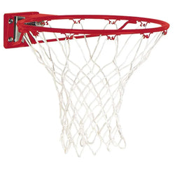 Spalding Slam Jam Basketball Rim - SPORTFIRST HERVEY BAY