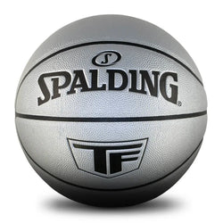 Spalding TF Shield Basketball - SPORTFIRST HERVEY BAY