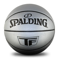 Spalding TF Shield Basketball - SPORTFIRST HERVEY BAY