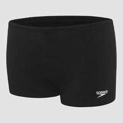 Speedo Basic Aqua short Boys - SPORTFIRST HERVEY BAY
