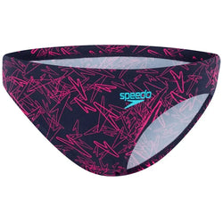 Speedo Boom Basic Pant Womens - SPORTFIRST HERVEY BAY