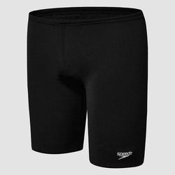 Speedo Boys Basic Jammer - SPORTFIRST HERVEY BAY