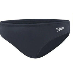 Speedo Boys Endurance+ 5cm Brief - SPORTFIRST HERVEY BAY