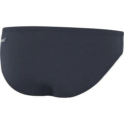 Speedo Boys Endurance+ 5cm Brief - SPORTFIRST HERVEY BAY