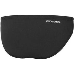 Speedo Boys Endurance+ Brief - SPORTFIRST HERVEY BAY