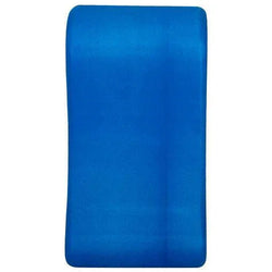 Speedo Elite Pullbuoy - SPORTFIRST HERVEY BAY