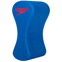Speedo Elite Pullbuoy - SPORTFIRST HERVEY BAY