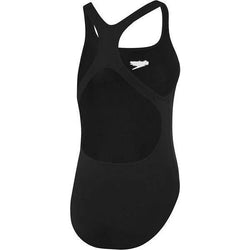 Speedo Endurance+ Medalist Girls One Piece - SPORTFIRST HERVEY BAY