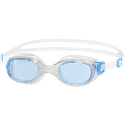 Speedo Futura Classic Goggles - SPORTFIRST HERVEY BAY