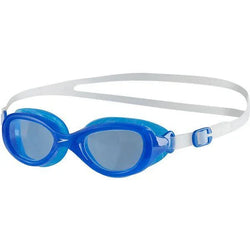 Speedo Futura Classic Junior Goggles - SPORTFIRST HERVEY BAY
