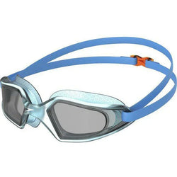 Speedo Hydropulse Junior Goggles - SPORTFIRST HERVEY BAY