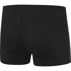 Speedo Mens Basic Aquashort - SPORTFIRST HERVEY BAY