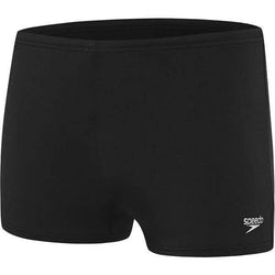 Speedo Mens Basic Aquashort - SPORTFIRST HERVEY BAY