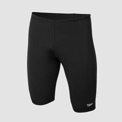 Speedo Mens Basic Jammer - SPORTFIRST HERVEY BAY
