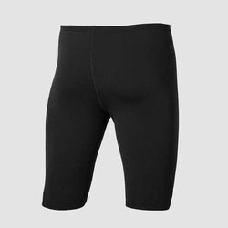 Speedo Mens Basic Jammer - SPORTFIRST HERVEY BAY