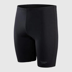 Speedo Mens ECO Endurance + Jammer - SPORTFIRST HERVEY BAY