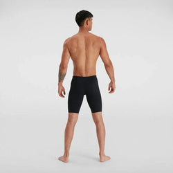 Speedo Mens ECO Endurance + Jammer - SPORTFIRST HERVEY BAY