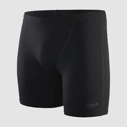 Speedo Mens ECO Endurance + V Cut Mid Jammer - SPORTFIRST HERVEY BAY
