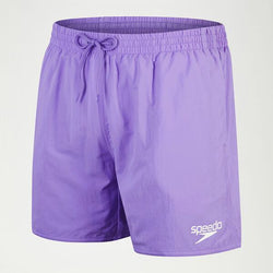 Speedo Mens Essential Watershort - SPORTFIRST HERVEY BAY