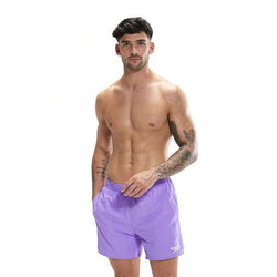 Speedo Mens Essential Watershort - SPORTFIRST HERVEY BAY