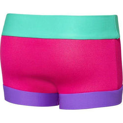 Speedo Neoprene Aqua Nappy - SPORTFIRST HERVEY BAY