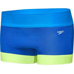 Speedo Neoprene Aqua Nappy - SPORTFIRST HERVEY BAY