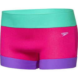 Speedo Neoprene Aqua Nappy - SPORTFIRST HERVEY BAY