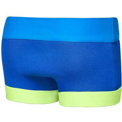 Speedo Neoprene Aqua Nappy - SPORTFIRST HERVEY BAY