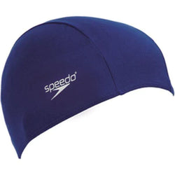 Speedo Polyester Cap - SPORTFIRST HERVEY BAY