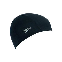 Speedo Polyester Cap - SPORTFIRST HERVEY BAY