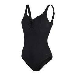 Speedo Womens Shaping Aquanite One Piece - SPORTFIRST HERVEY BAY